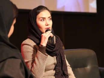 نیاز مسئولین باشگاهها به کلاس آموزشی برای کنترل حواشی نیاز مسئولین باشگاهها به کلاس آموزشی برای کنترل حواشی