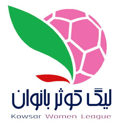 لیگ یازدهم فوتبال