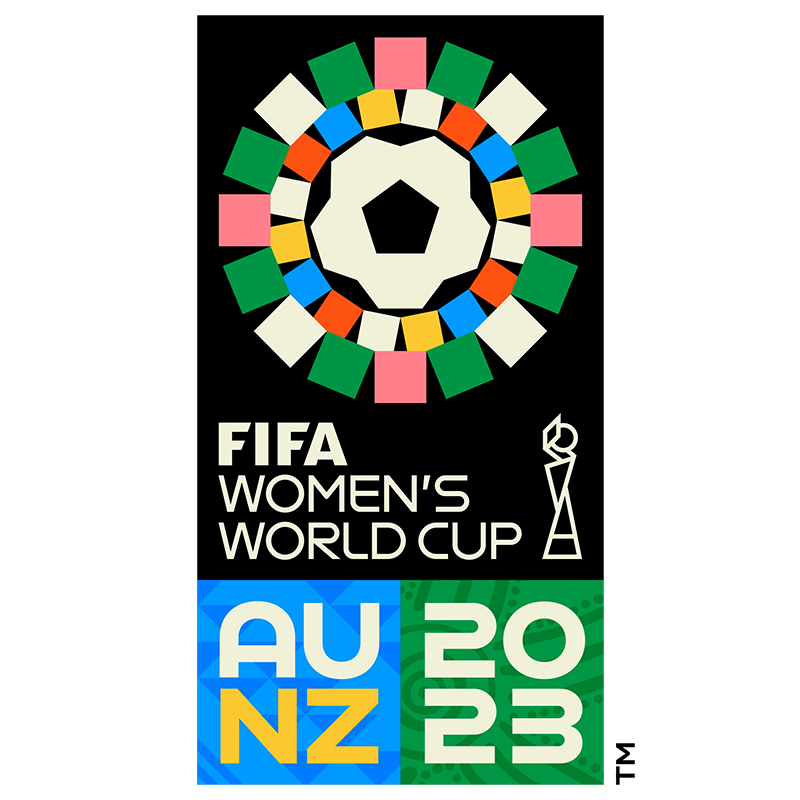 جام جهانی فوتبال زنان