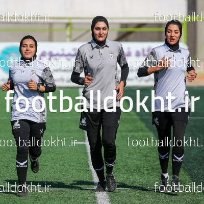 دیدار شهباز فراز صفه و استقلال (هفته دوم لیگ دسته یک)