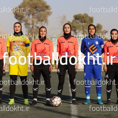 دیدار آوا تهران و سنگین ماشین ایستا (هفته چهارم لیگ هجدهم)