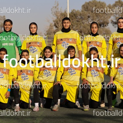 دیدار آوا تهران و سنگین ماشین ایستا (هفته چهارم لیگ هجدهم)