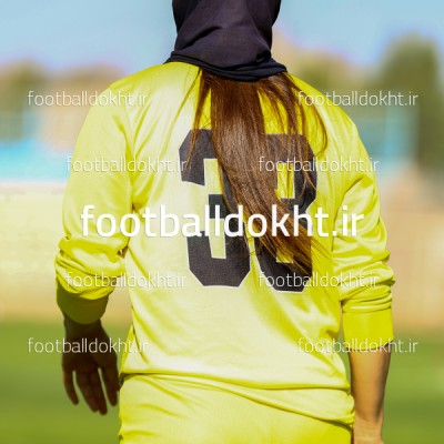 دیدار گلگهر سیرجان و یاسام کردستان