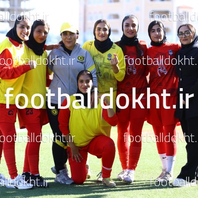 دیدار گلگهر سیرجان و یاسام کردستان