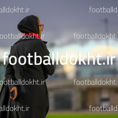 دیدار گلگهر سیرجان و پالایش گاز ایلام (هفته یازدهم لیگ هجدهم)