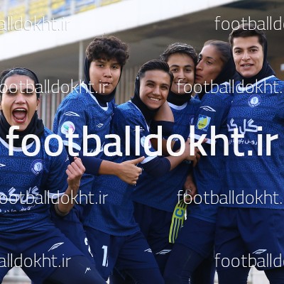 دیدار پرسپولیس و گلگهر (هفته دوازدهم لیگ هجدهم)