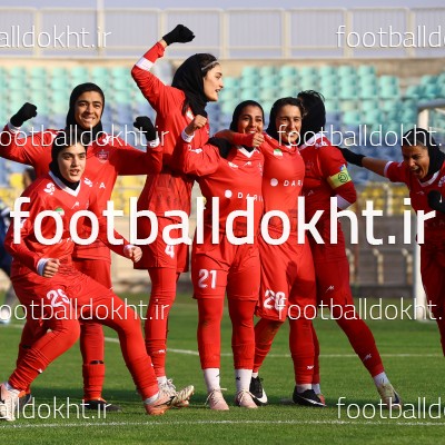 دیدار پرسپولیس و گلگهر (هفته دوازدهم لیگ هجدهم)