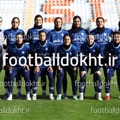 دیدار گلگهر سیرجان و پالایش گاز ایلام (هفته یازدهم لیگ هجدهم)