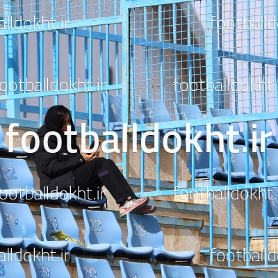 دیدار گلگهر سیرجان و آوا تهران (هفته پانزدهم لیگ هجدهم)