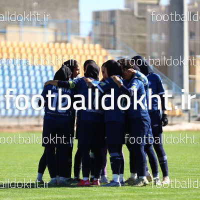 دیدار گلگهر و ملوان (هفته سیزدهم لیگ هجدهم)