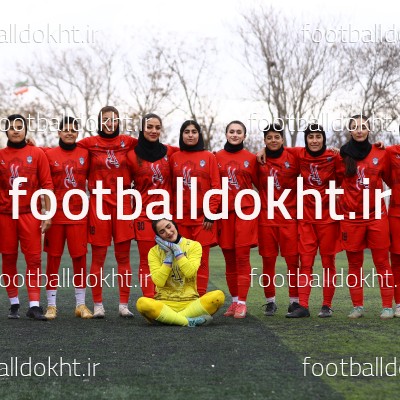 دیدار یاسام کردستان و گلگهر سیرجان (هفته شانزدهم لیگ هجدهم)