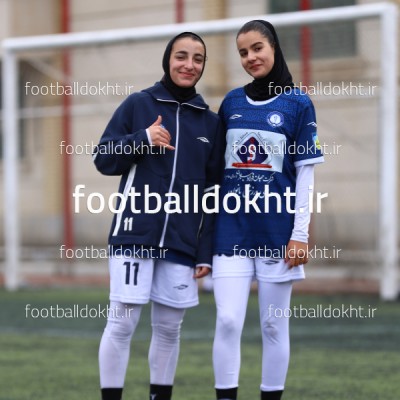 دیدار یاسام کردستان و گلگهر سیرجان (هفته شانزدهم لیگ هجدهم)