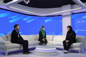 برنامه 433 قسمت اول 16 بهمن 1401