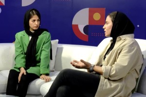 برنامه 433 قسمت پنجم 16 اسفند 1401