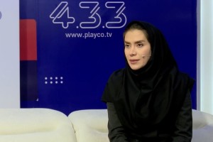 برنامه 433 قسمت چهارم 9 اسفند 1401