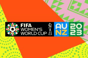 برنامه دیدارهای روز سوم جام جهانی فوتبال زنان