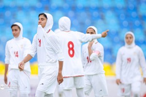 گلنوش خسروی