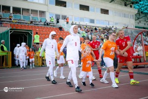 شبنم بهشت - فاطمه امینه برازجانی