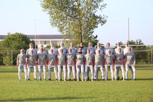 گزارش تصویری از اردوی تیم ملی فوتبال زنان در انزلی