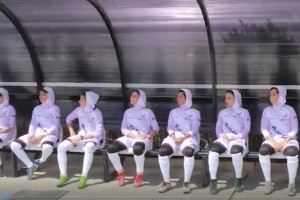 آوا تهران با حمایت هوم کر استارت می زند