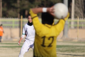 گزارش تصویری دیدار سپاهان و نماینده بوشهر