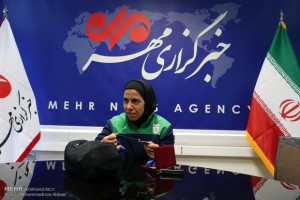 دو رویداد مهم برای فوتسال زنان ایران/ رویایی که به حقیقت پیوست