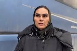 صحبت های مدیر تیم آوای تهران پس از دیدار با پالایش گاز ایلام