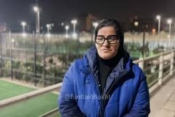 صحبت های شیوا کولیوند سرمربی آوا تهران پس از پیروزی تیمش مقابل طاران البرز