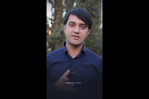 صفر تا صد پیگیری مطالبات فوتبال زنان