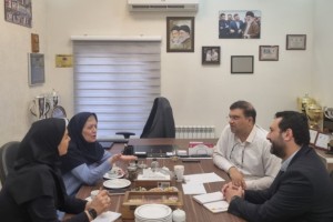 بیگدلی: لیگ برتر فوتسال زنان کشور از مرداد شروع میشود