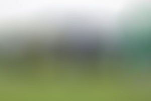 برگردون گورو رایتن بازیکن نروژ در دیدار مقابل فنلاند