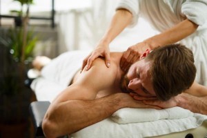 تفاوت ماساژ روسی و سوئدی در چیست؟