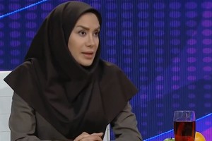 گلاره ناظمی: لیگ برتر ۵ شهریور قرعه‌کشی می‌شود / انصرافی نداشتیم
