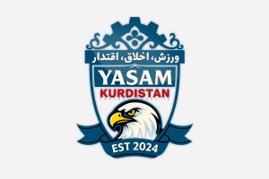یاسام کردستان، چهره جدید لیگ برتر فوتبال زنان ایران