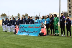 هفته پانزدهم لیگ برتر، کامبک سپاهان و برتری ایساتیس در نبرد قعر