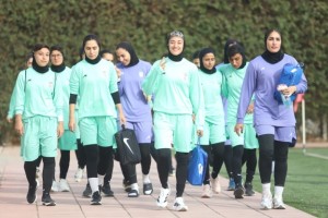 نگاهی انتقادی به همه ابهام‌های تیم ملی / بهترین بودن معیار نیست!