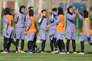 جعفری 25 بازیکن را به اردوی نهایی فراخواند