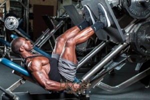 آیا همه مدل کتونی‌ ها برای استفاده روزمره مناسب هستند؟