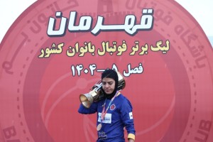 لیگی که تا هفته هجدهم کوتاه نیامد؛ قهرمانی، سقوط و بقا در یک روز