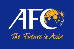 اعلام زمان قرعه‌کشی مسابقات فوتبال بزرگسالان و جوانان بانوان آسیا