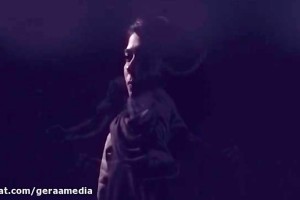 آوانتاژ؛ رو در رو با زنانِ پا به توپ