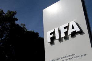 توافق فیفا و FIFPro برای حمایت از فوتبال زنان در دوران کرونایی