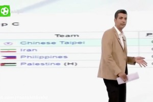 بررسی مشکل فوتبال بانوان ایران در راه المپیک ۲۰۲۰ در برنامه نود