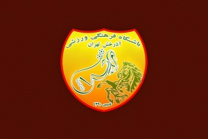 دبیر هیات فوتبال کردستان: آذرخش تهران به تعهدات خود عمل نکرد