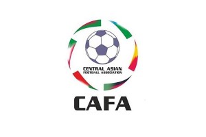 تیم ملی فوتبال ایران برابر تاجیکستان به میدان می‌رود