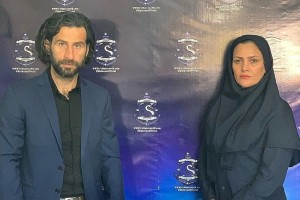 اعظم غلامی سرمربی تیم فوتبال زنان ملوان شد