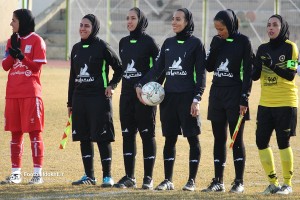 الهه سامانیان