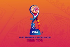 جام جهانی فوتبال زیر ۱۷ سال زنان به تعویق افتاد