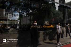 گلنوش خسروی