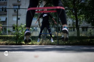 گلنوش خسروی